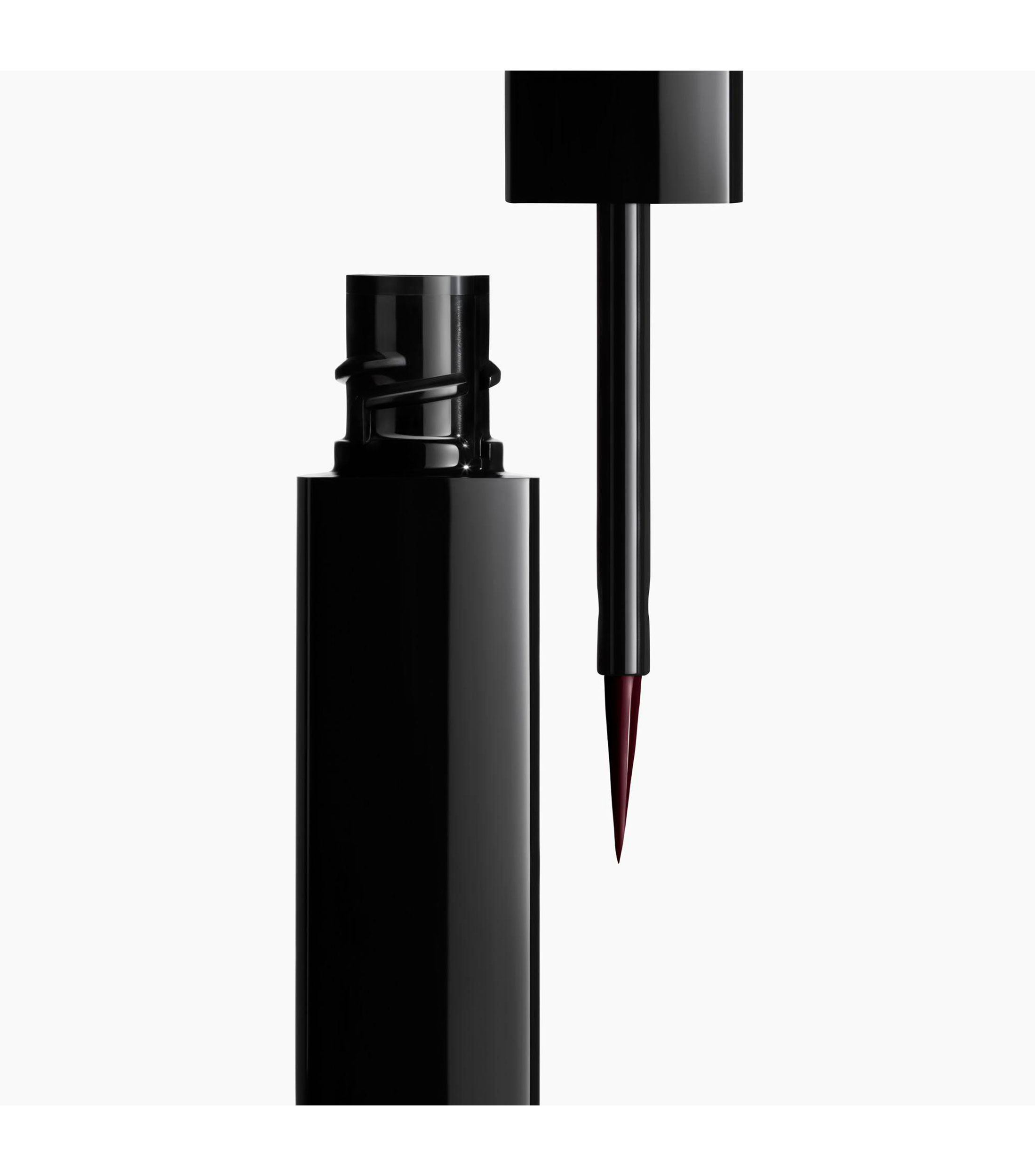 DELINEADOR LIQUIDO DE ALTA PRECISION, LARGA DURACION A PRUEBA DE MANCHAS, 2.5 ML